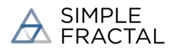 simplefractal-logo-1